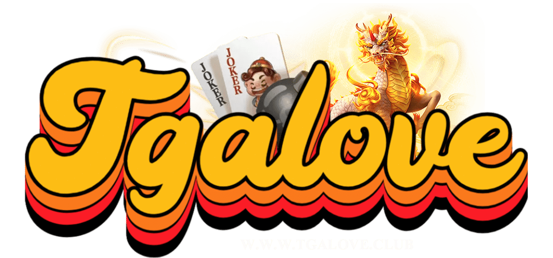 tgalove