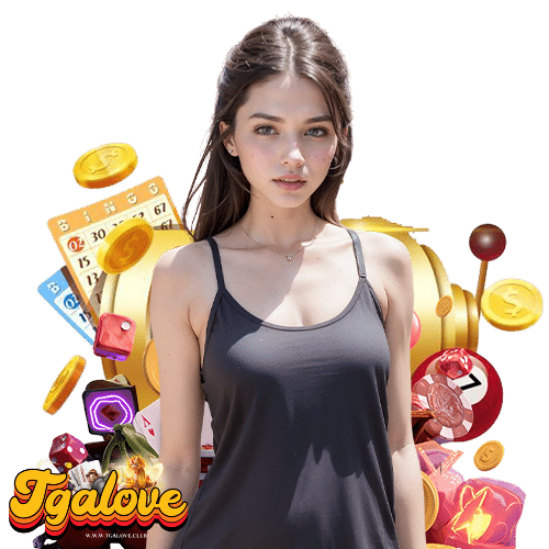 tgalove เข้าสู่ระบบ