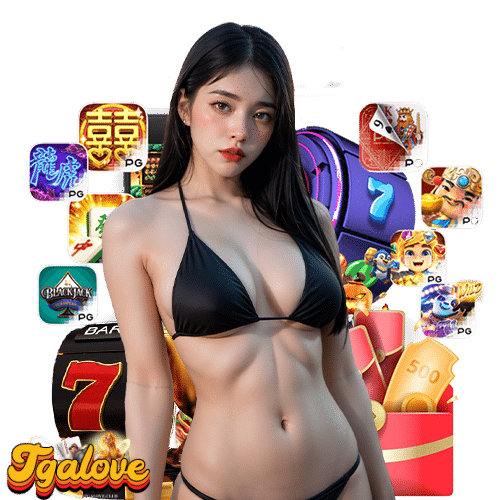 tgalove เว็บใหม่มาแรง