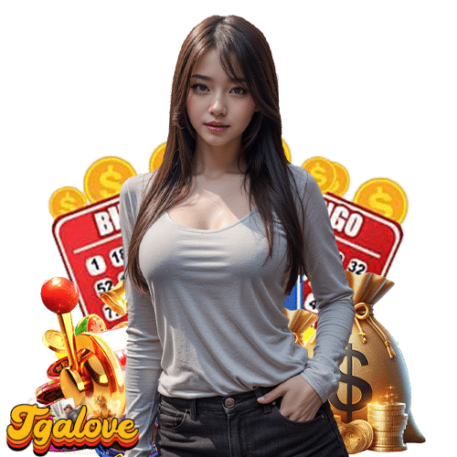 tgalove